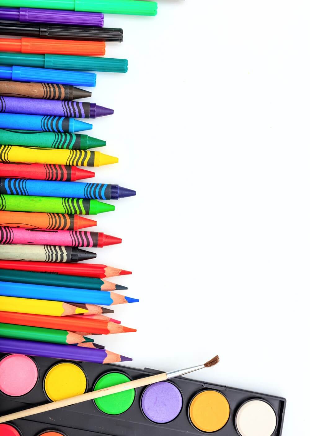 Adobestock 334928545 Adobestock 334928545