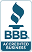 Bbb Logo Square