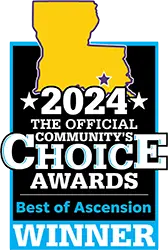 Golden Rule Award